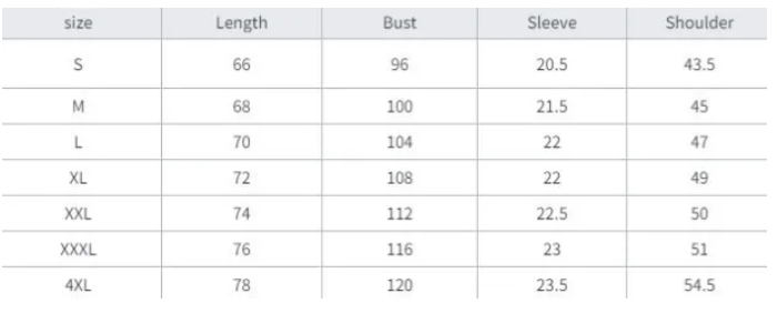 Casual Cotton Pullover T-Shirt