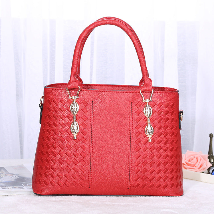 Handbag, Shoulder Bag, Crossbody Bag