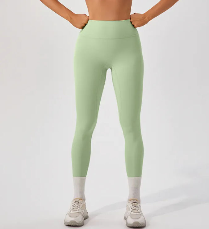 Yoga Leggings