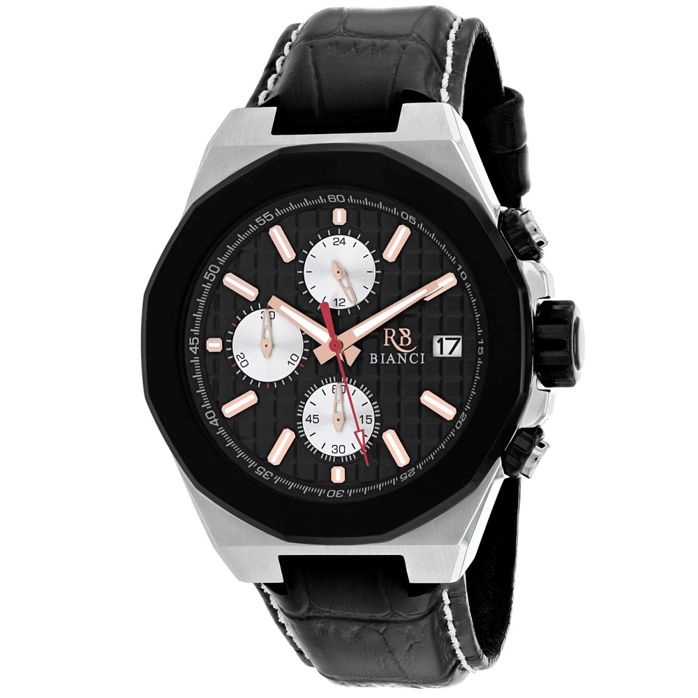 Roberto Bianci Men's Fratelli