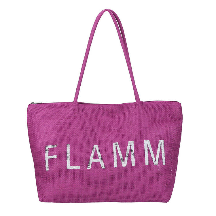 Crossbody and Handbag for Women