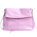 Large Hobo Crossbody Bags for Women Vegan Leather Handbags Purses for Women Tote Purse Shoulder Bag with Wide Strap