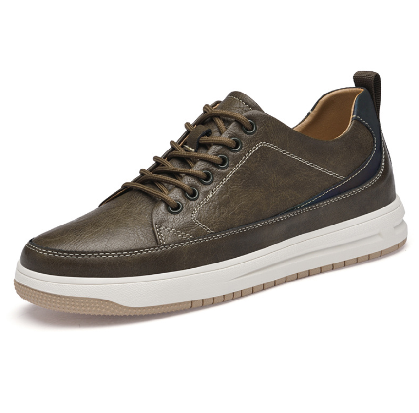 Men's Casual Shoes