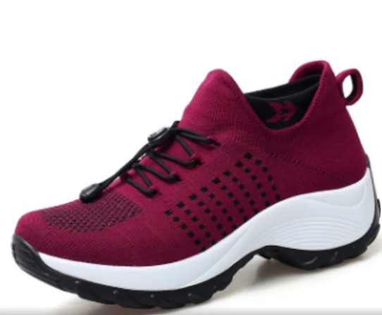 Athletic Shoes