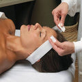 SpaEssentials® Headband 53300
