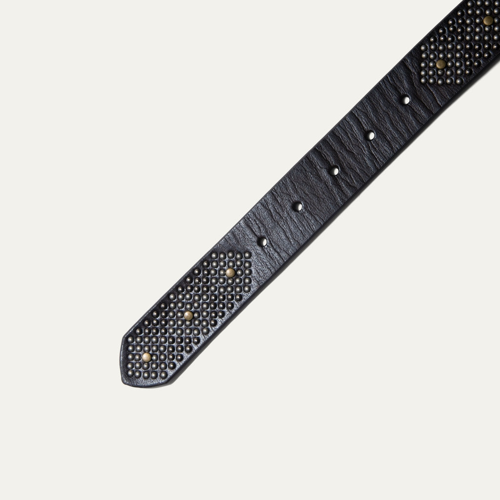 Diamante Wild One Belt