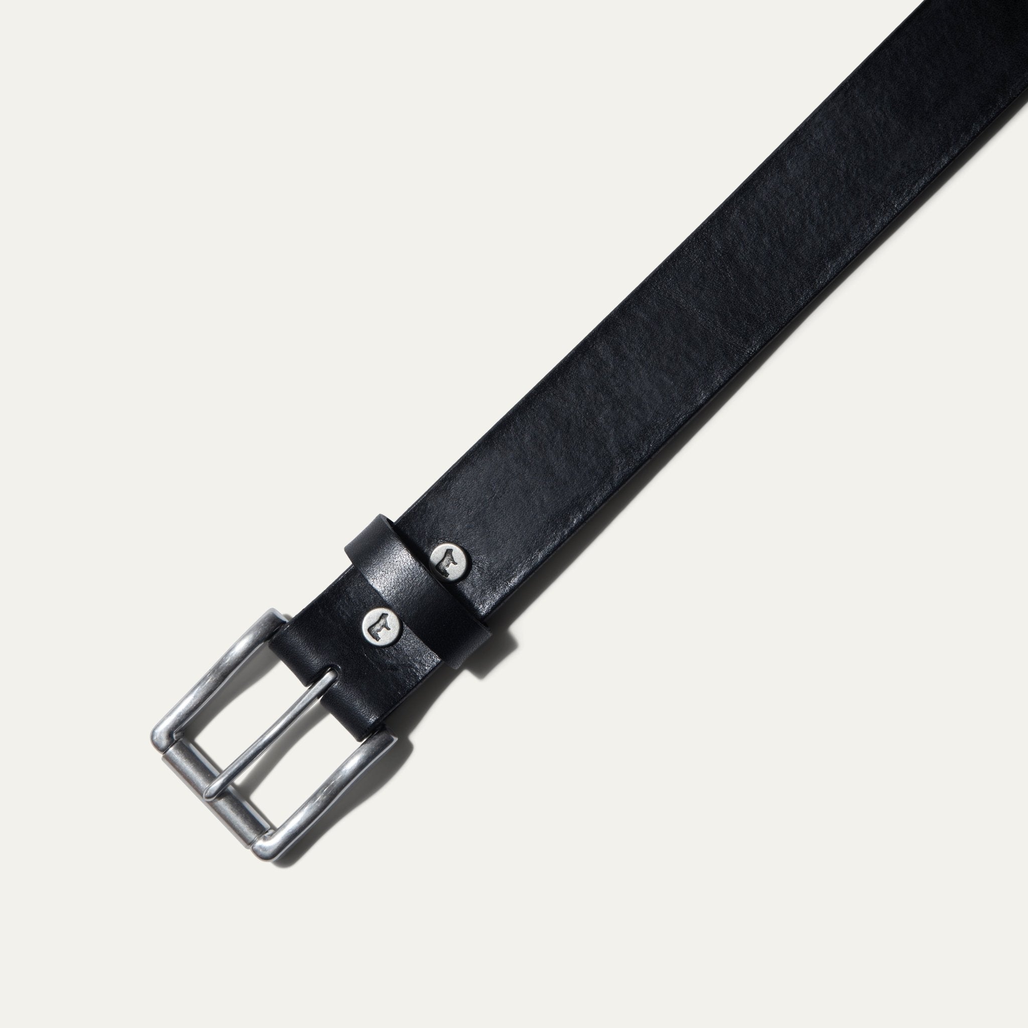 Saddle Belt