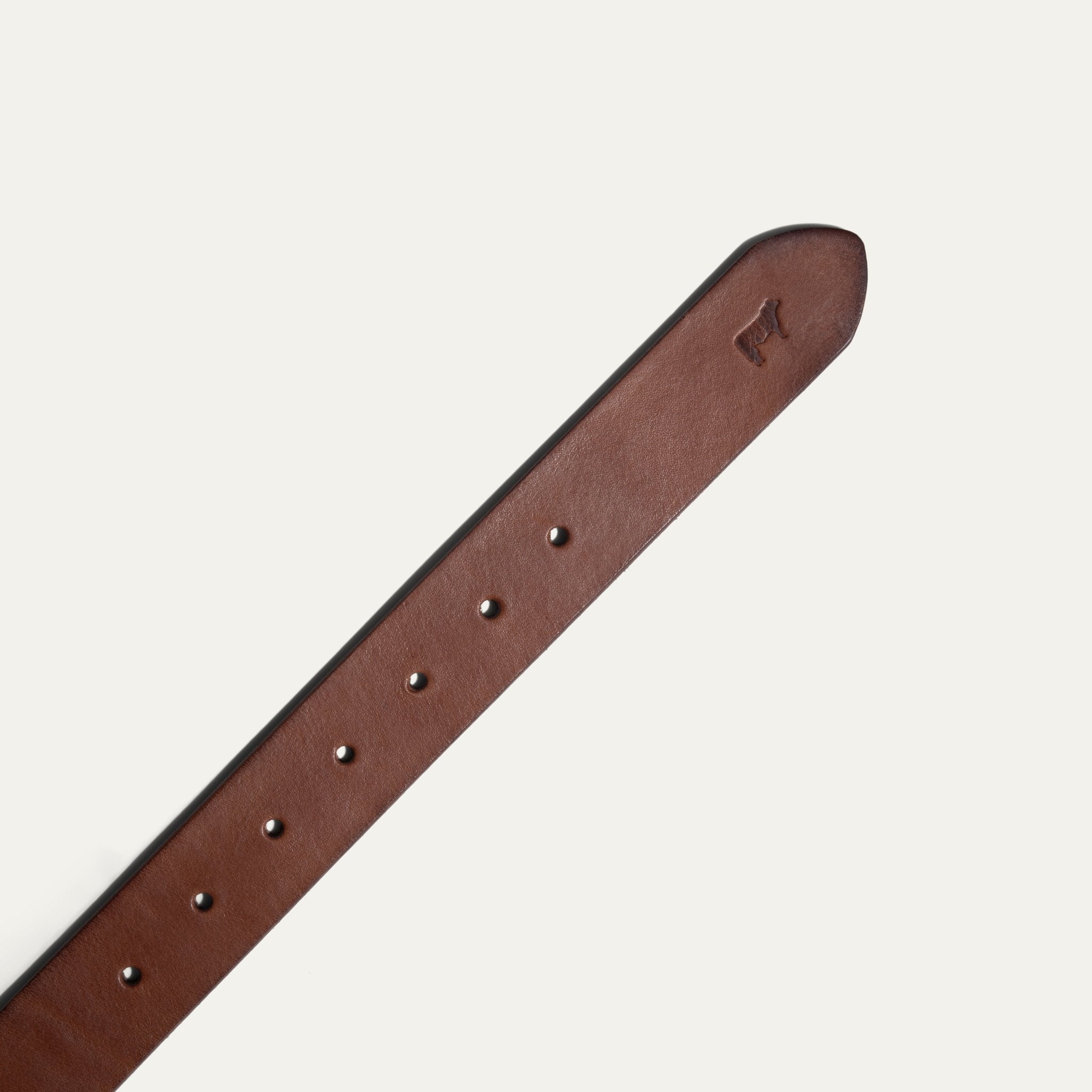 Saddle Belt