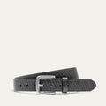 Razor Cut Belt
