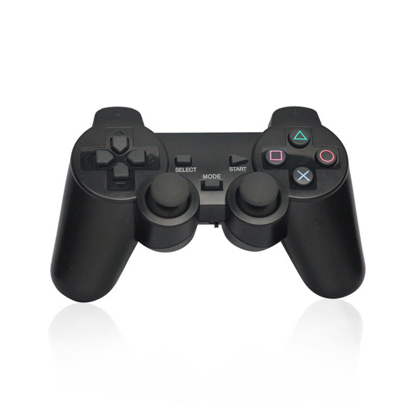 Game Console and Game Controller Set