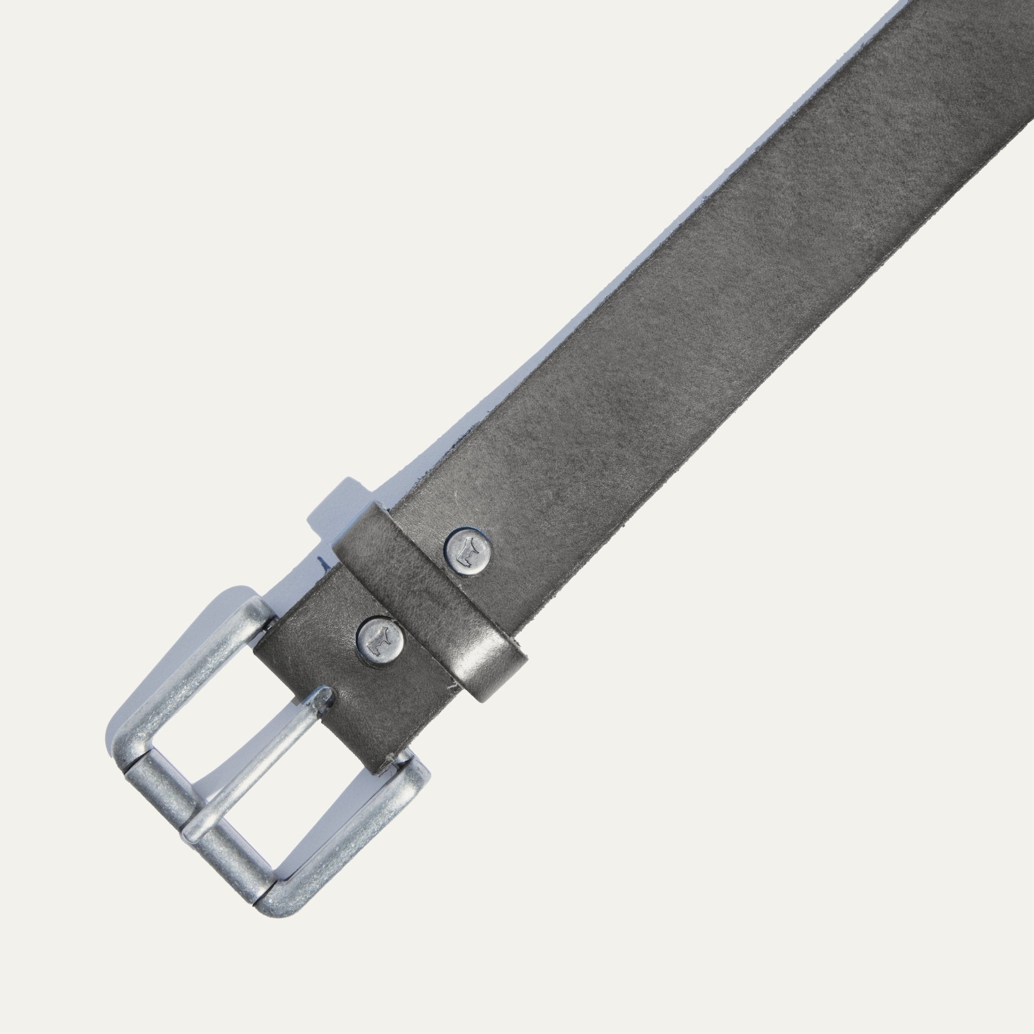 Jelly Bean Belt