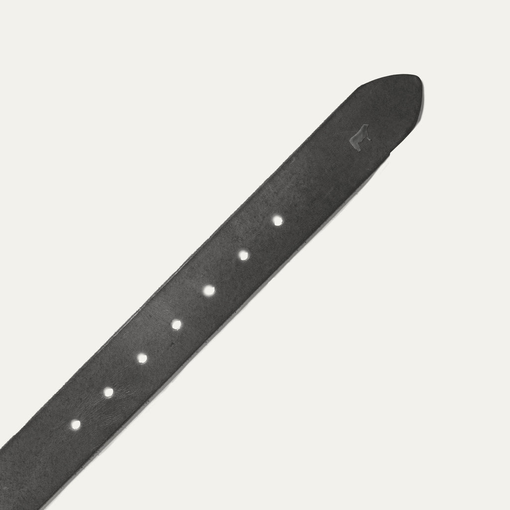 Jelly Bean Belt