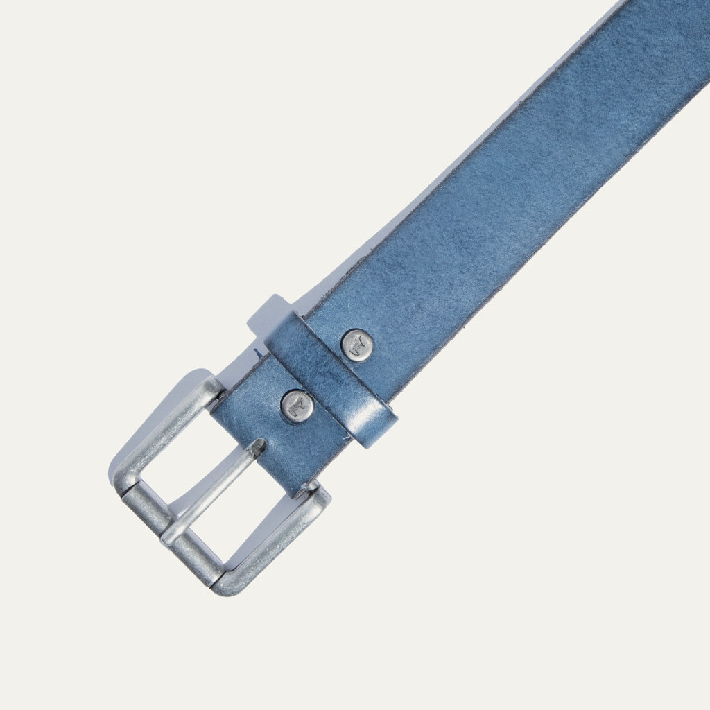 Jelly Bean Belt