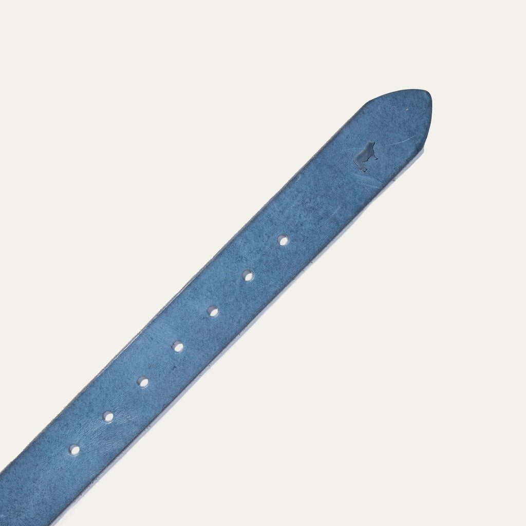 Jelly Bean Belt