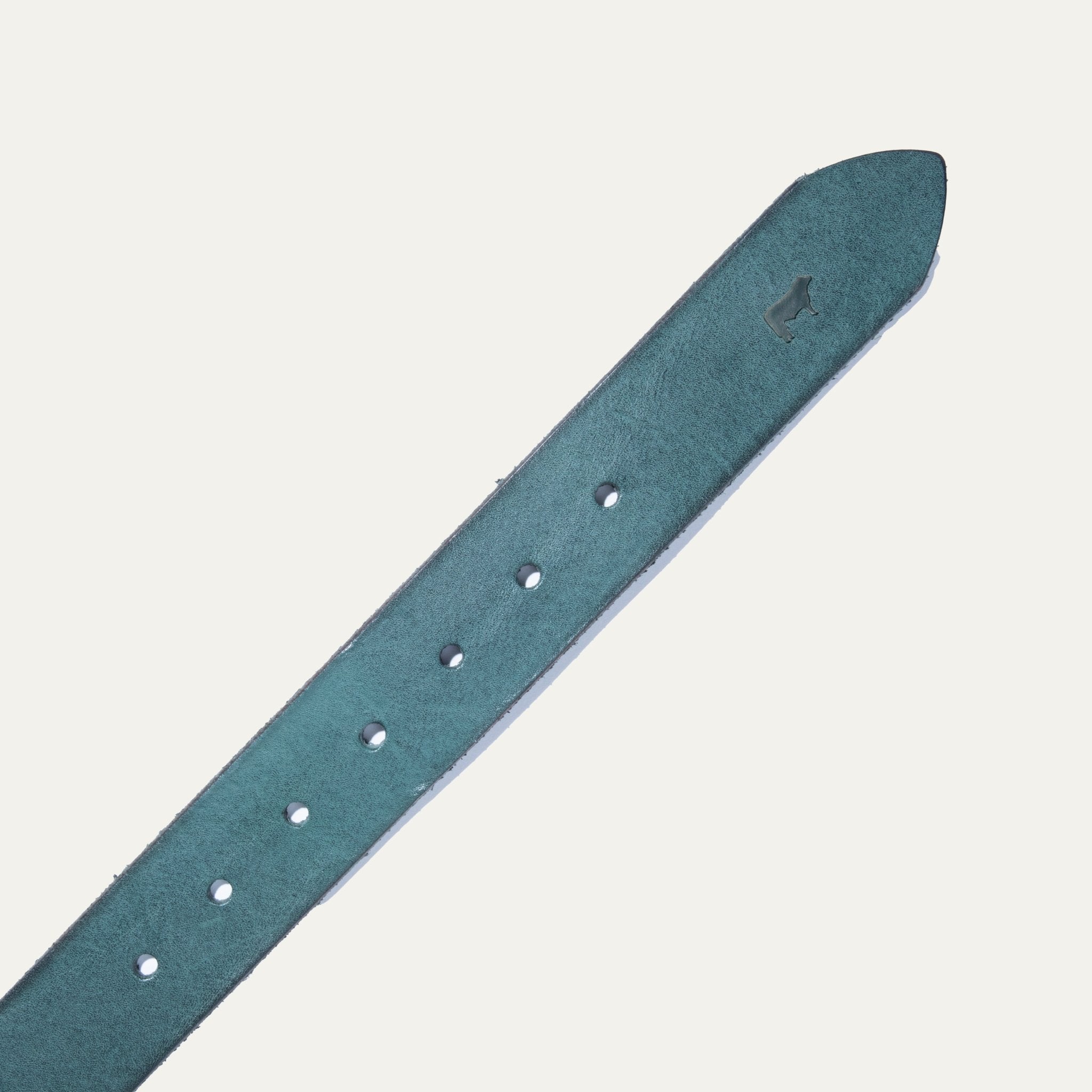 Jelly Bean Belt