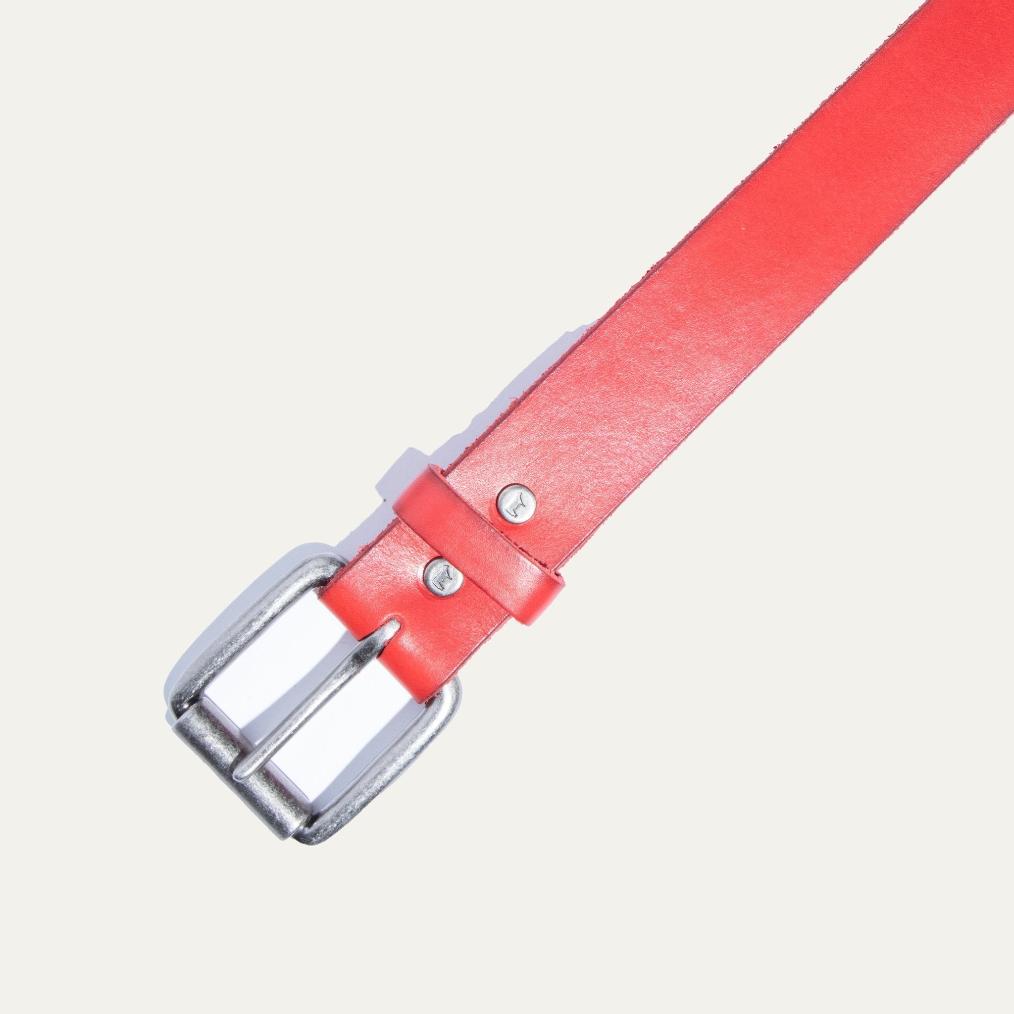 Jelly Bean Belt
