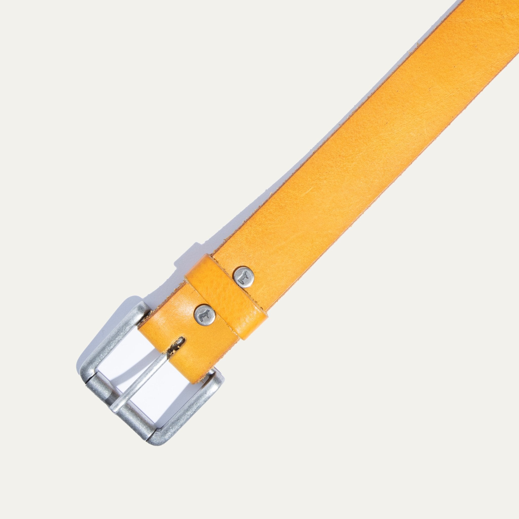 Jelly Bean Belt
