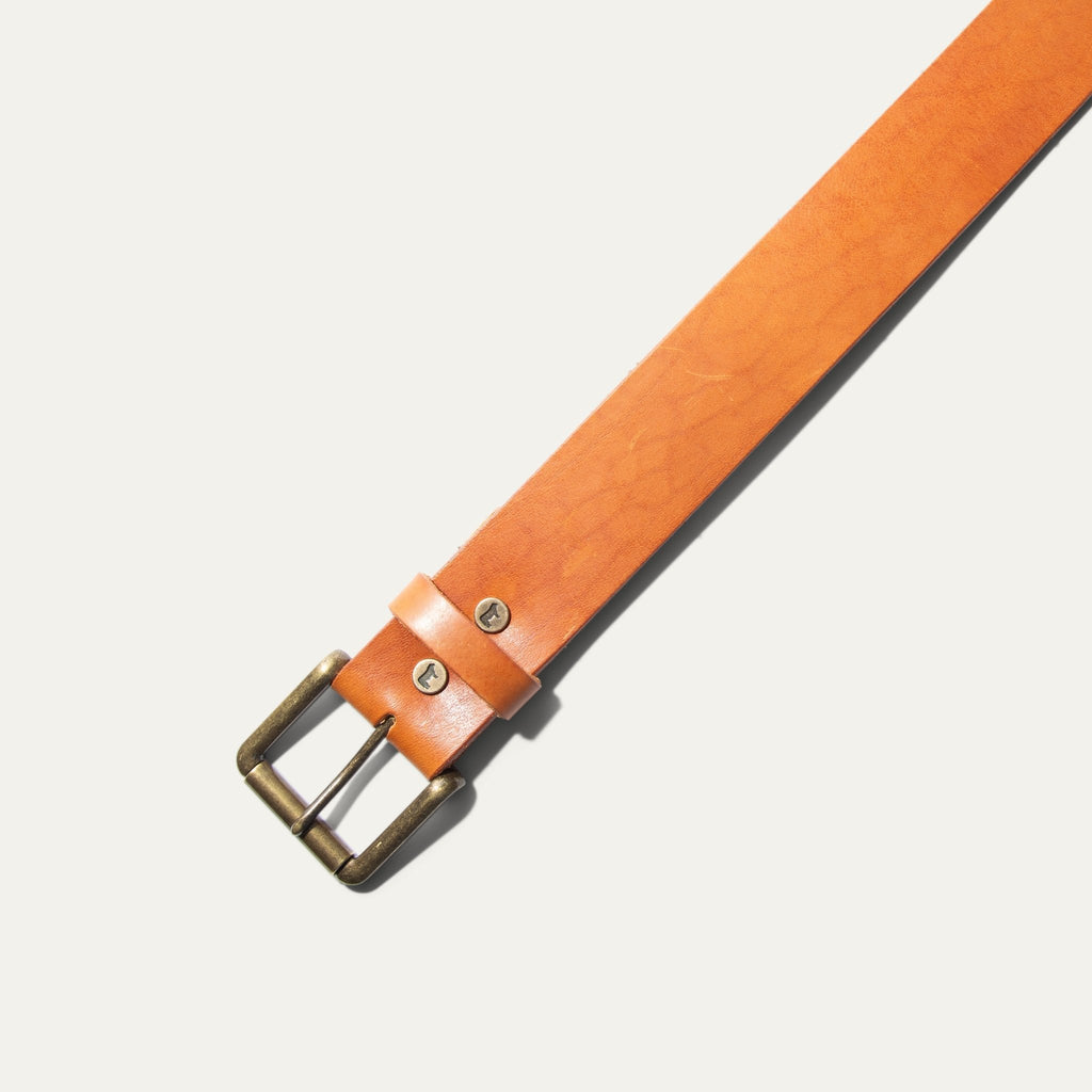 Jelly Bean Belt