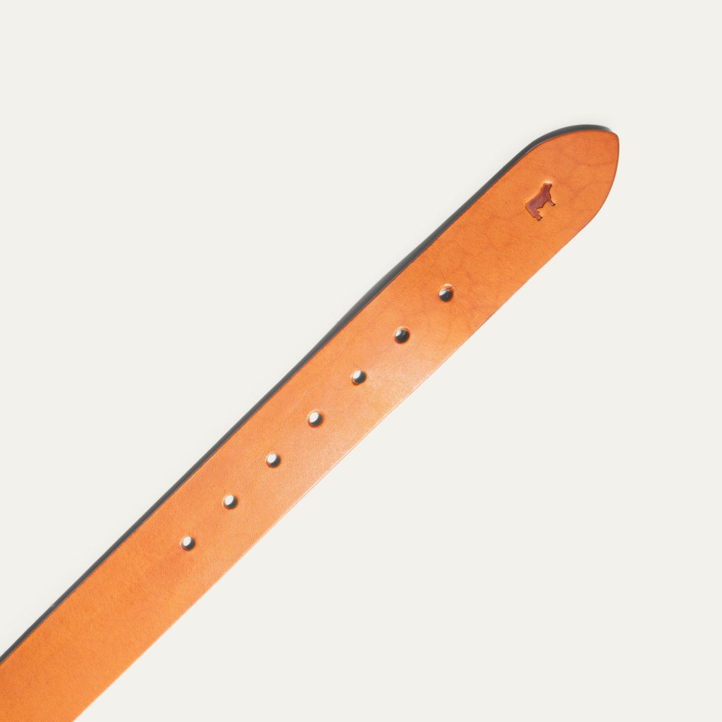 Jelly Bean Belt
