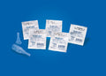 Pop-On® Male External Catheter, Small 32101
