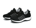 Athletic Shoes