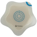 SenSura® Mio Kids Flex 2-Piece Ostomy Barrier, Trim to fit up to 27 mm Stomas 18735