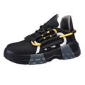 2019 Summer New Korean Style Dad Sneakers for Men