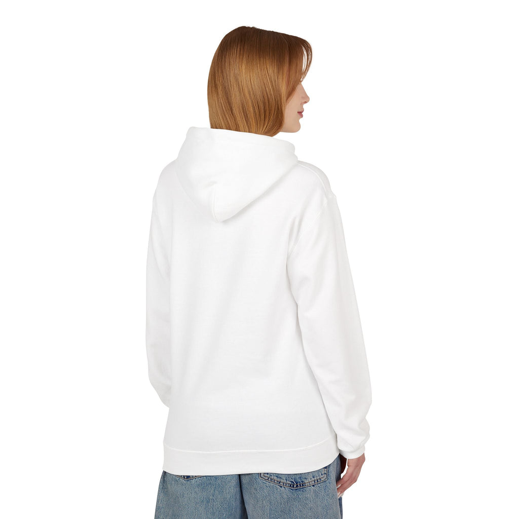 America Star 250 – USA Flag Patriotic Celebration Pullover