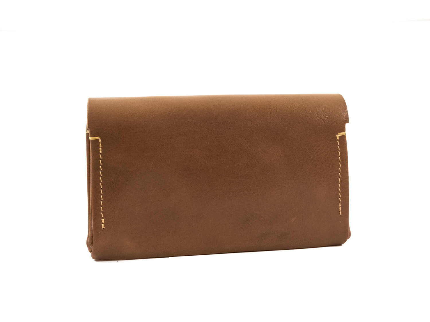Becky Wallet