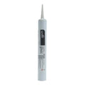 Epredia™ Resolve™ Immersion Oil. 0.5-ounce Bottle 1236520