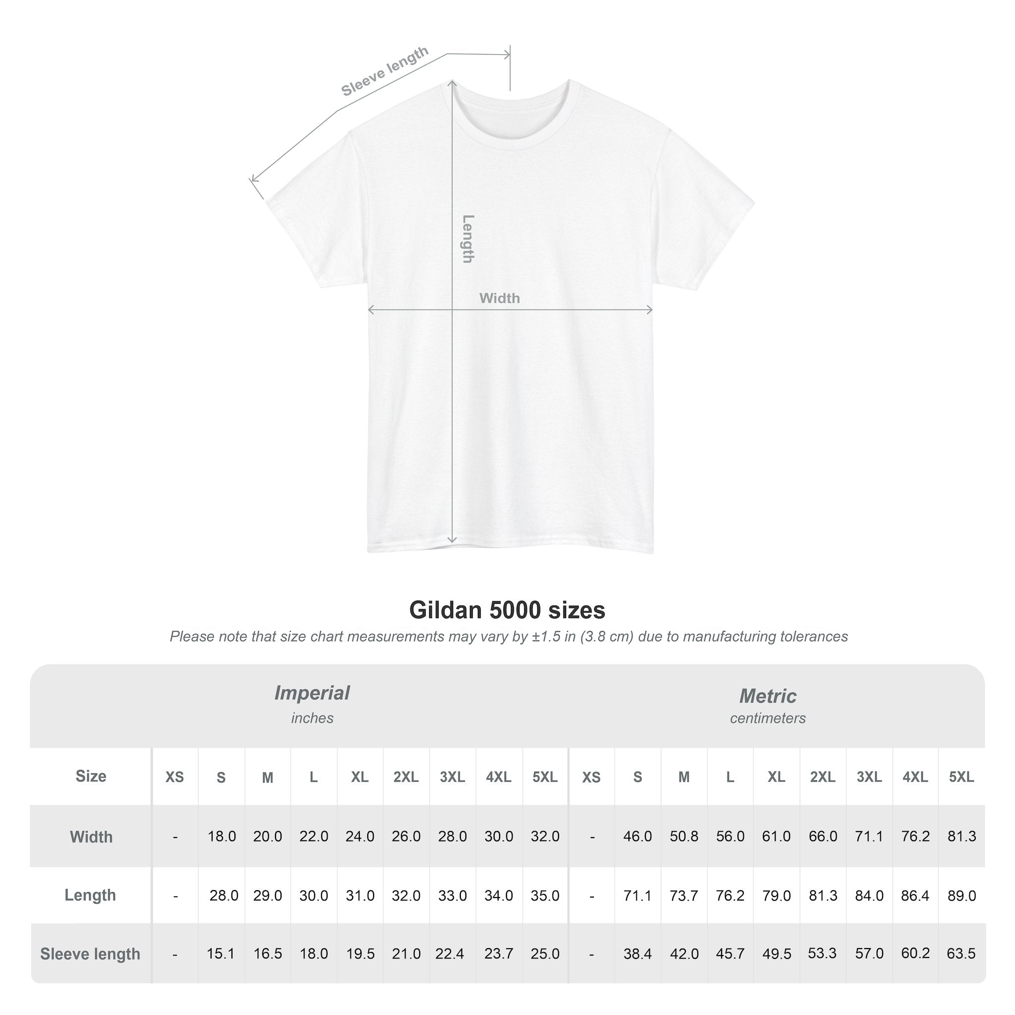 Straight Up Competent Autism Education - Adult Unisex Cotton Tee