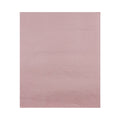 Tidi® Choice Sterile Patient General Purpose Drape, 40 x 48 Inch 918316