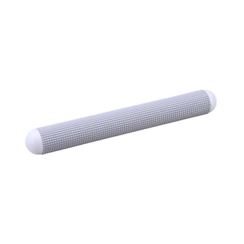 Large-Size Rolling Pin for Dumpling Dough and Noodles