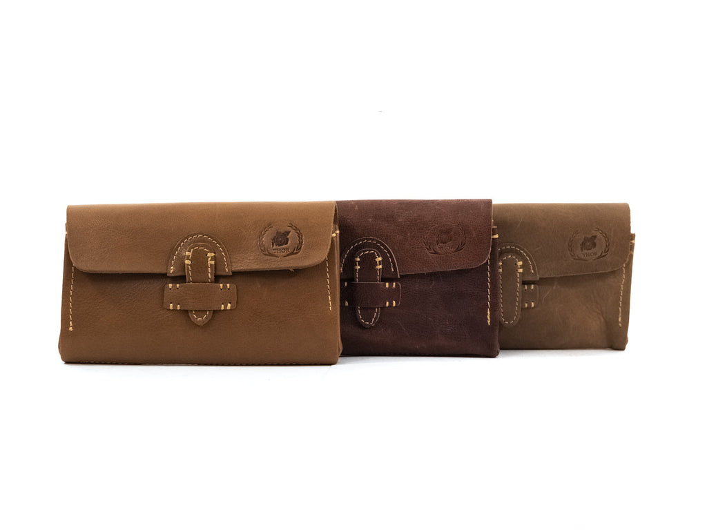 Becky Wallet
