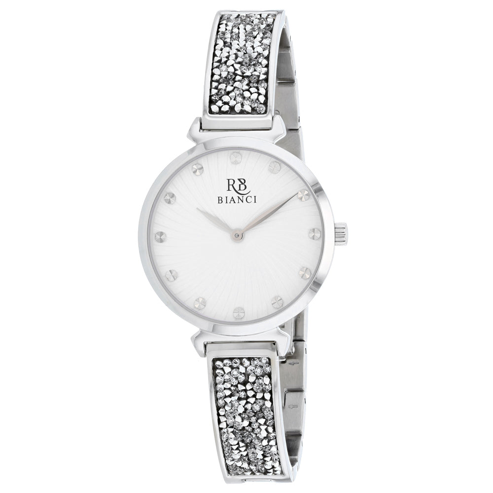 Roberto Bianci Women's Billare