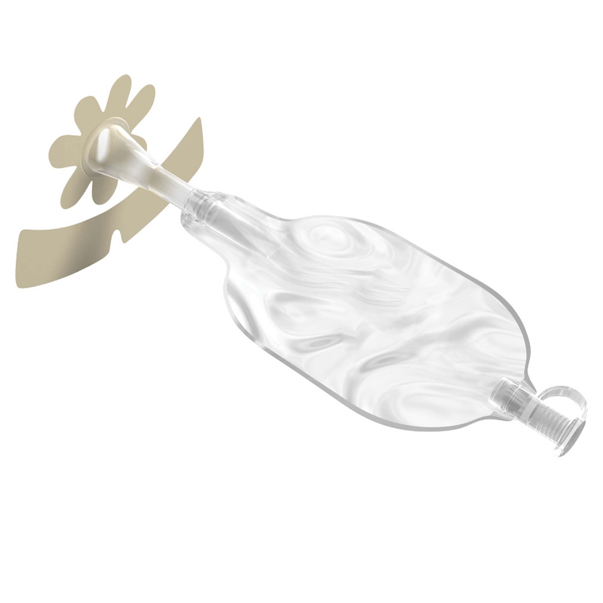 Men's Liberty 3.0 External Catheter 23046