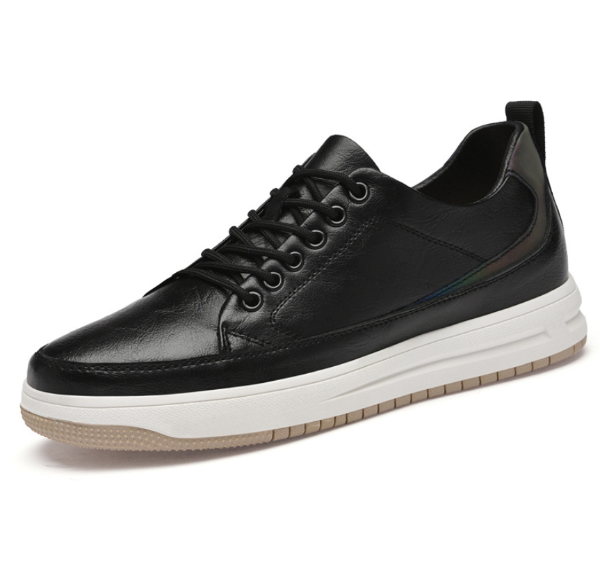Men's Casual Shoes