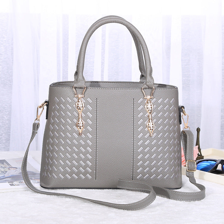 Handbag, Shoulder Bag, Crossbody Bag