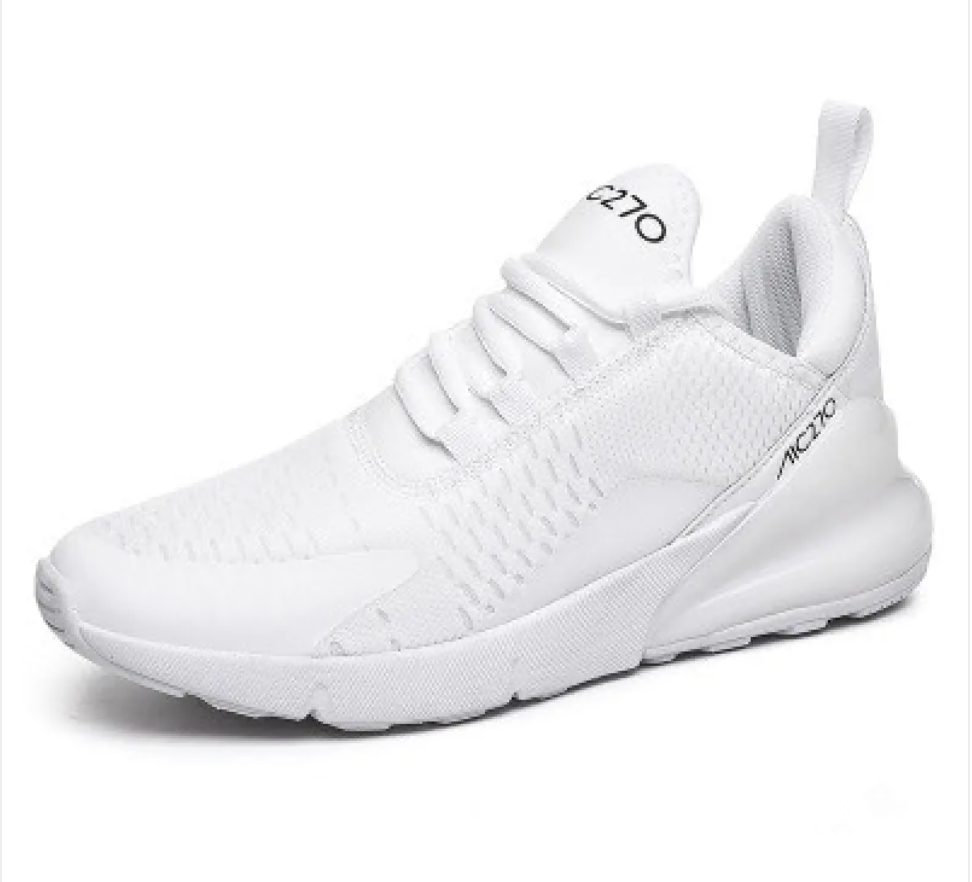 Casual Running Shoes