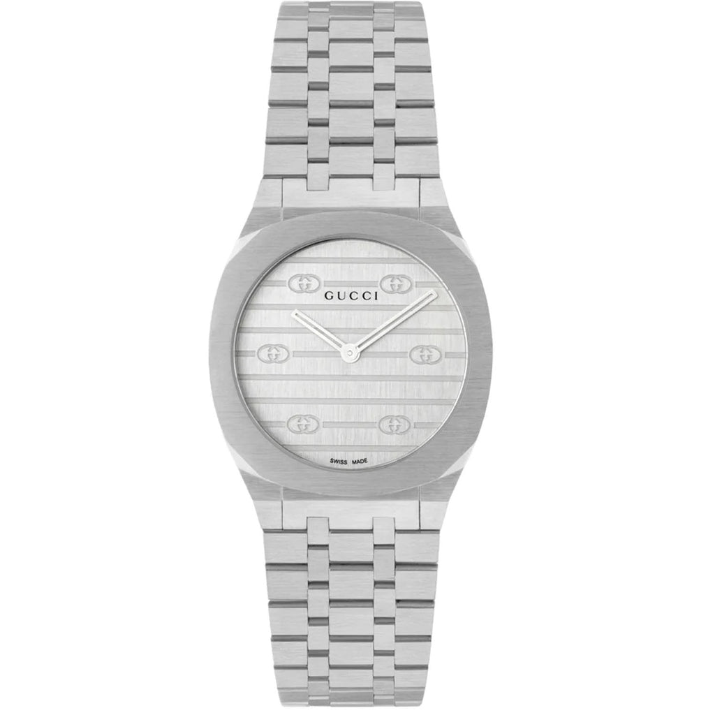 Gucci Women's 25H