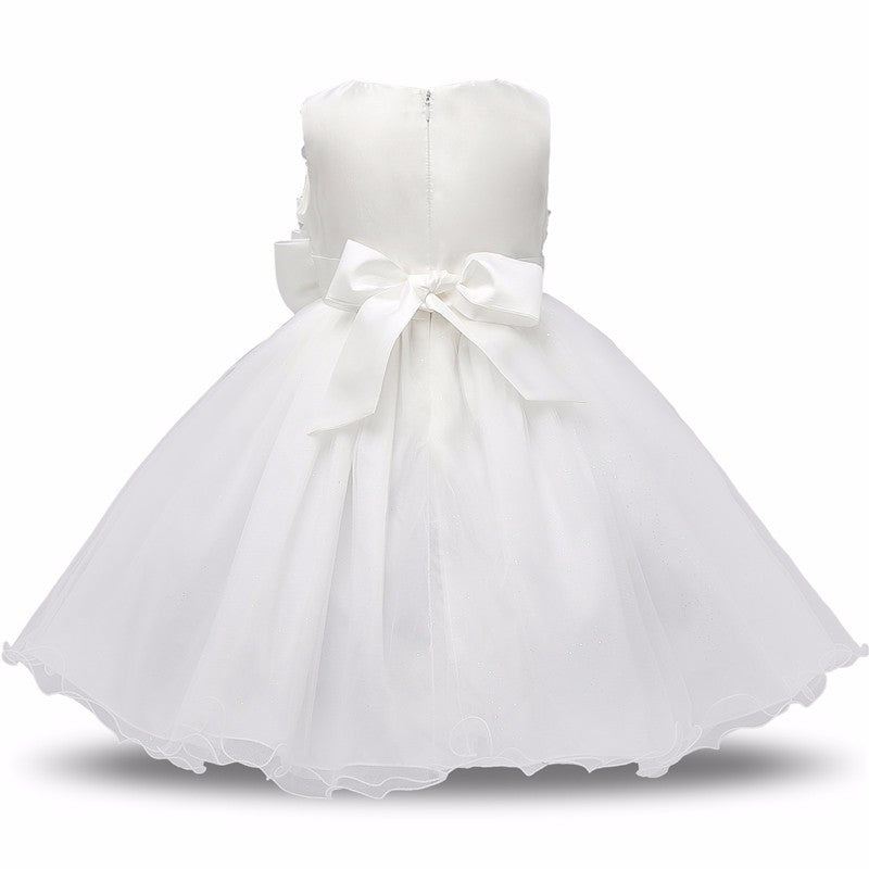 Princess Dress - Skirt and Dress Combo