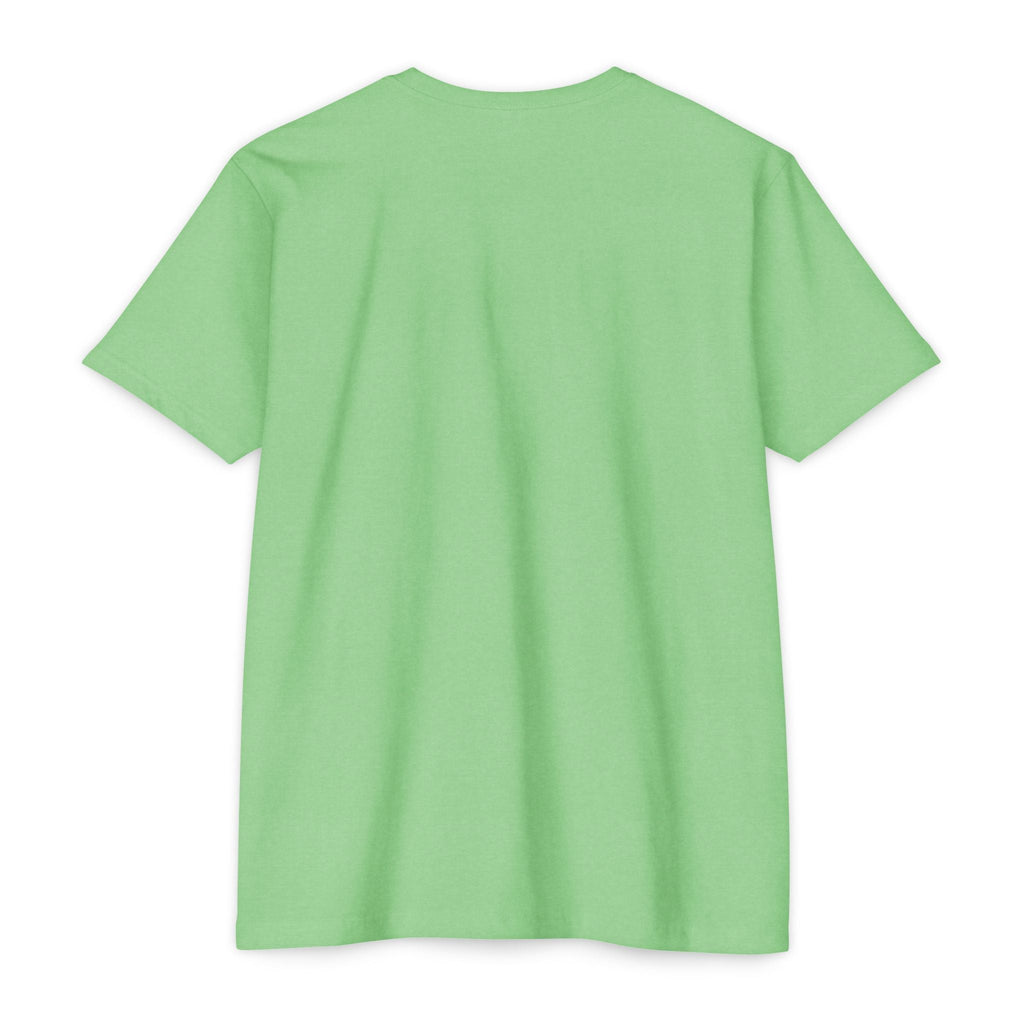 AUTISM - An Epic Spectrum - Adult Unisex Tee