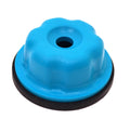 Grinder Cookie