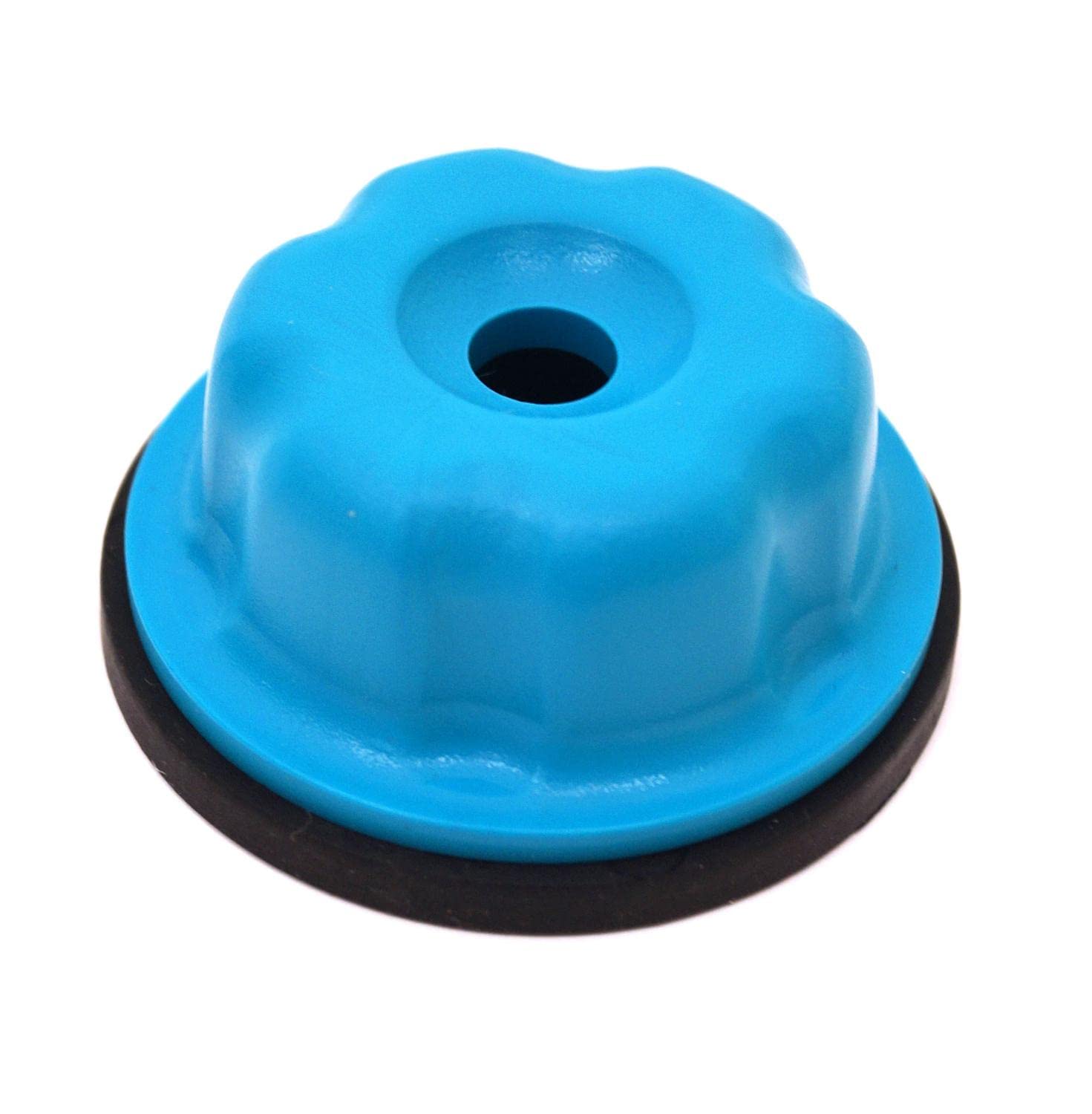 Grinder Cookie