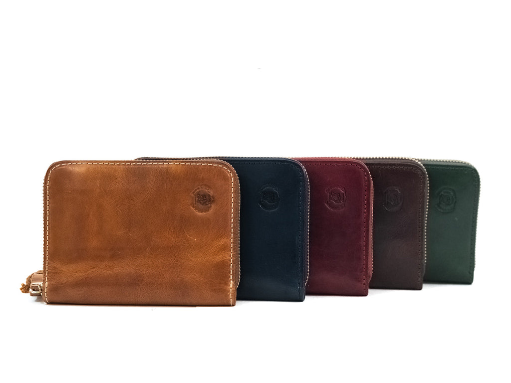 Cathy Wallet
