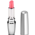 Rose Lipstick Vibrator Bullet for Adult Pleasure