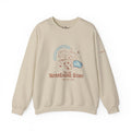 Perseveration The OG NeverEnding Story - Adult Unisex Crewneck Sweatshirt
