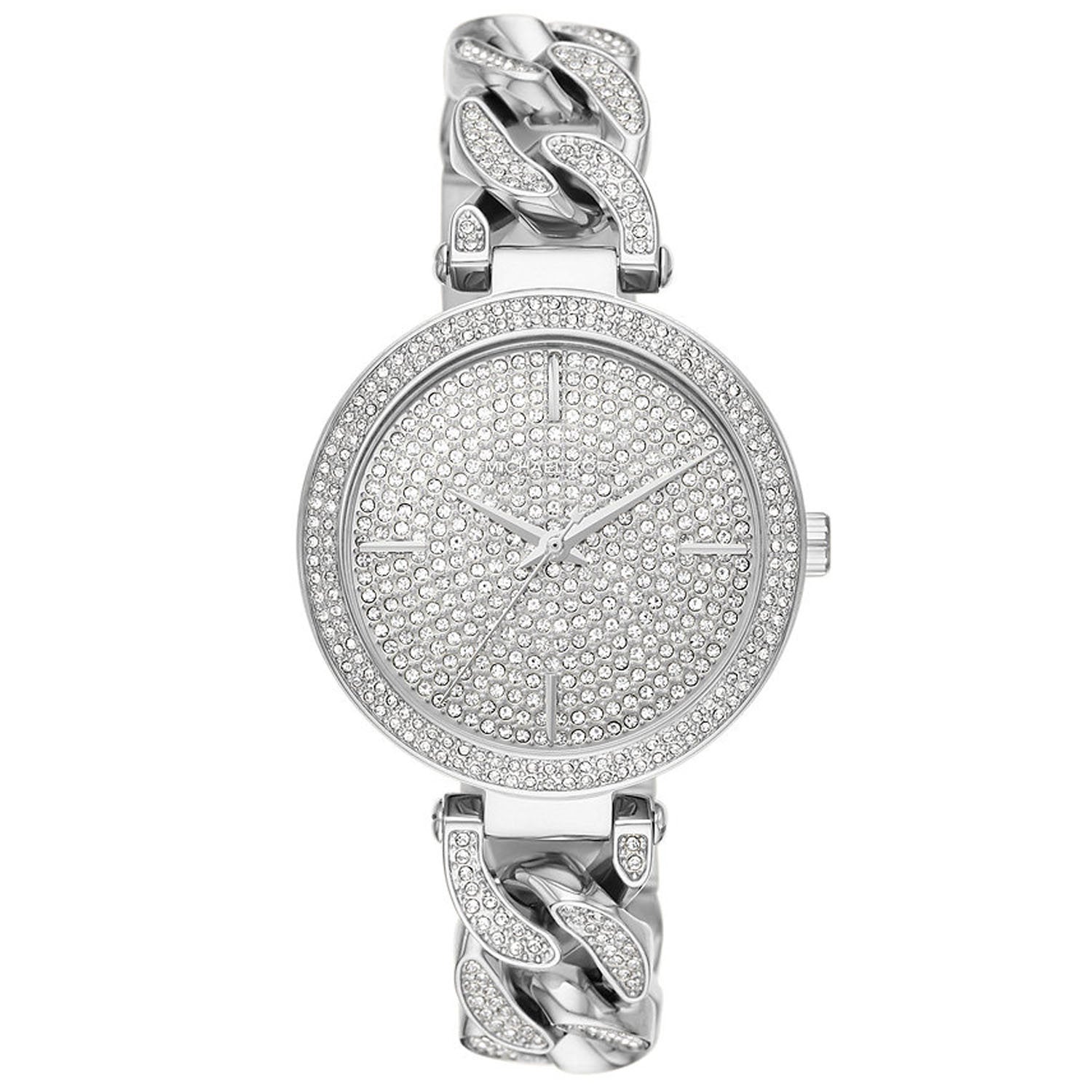 Michael Kors Women's Catelyn