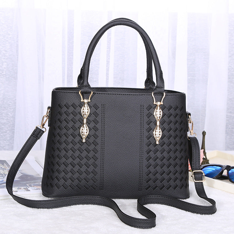 Handbag, Shoulder Bag, Crossbody Bag
