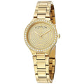 Stuhrling Women's Symphony